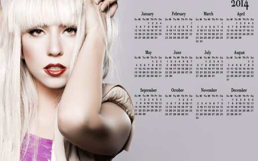 780383 (a): :1920x1200